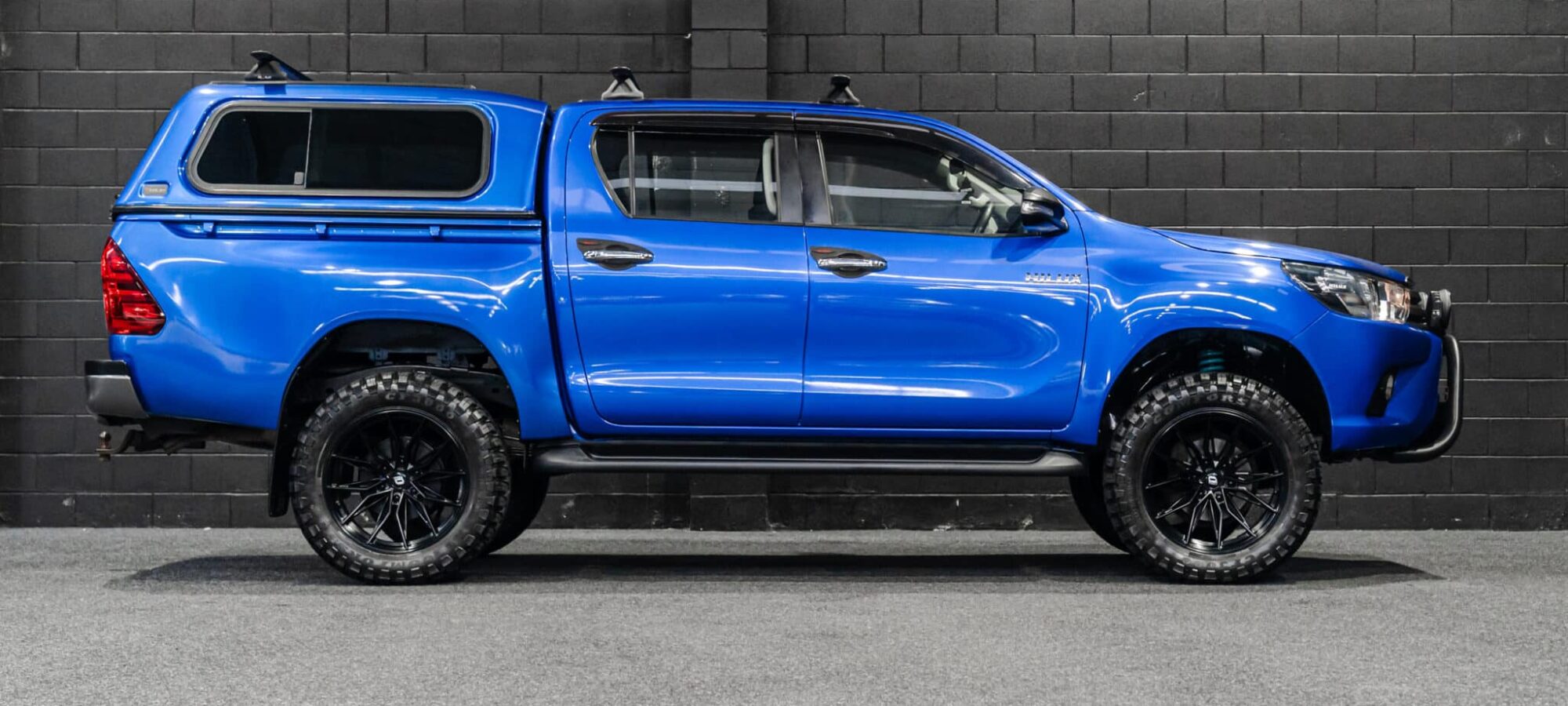 Vehicle Gallery Image