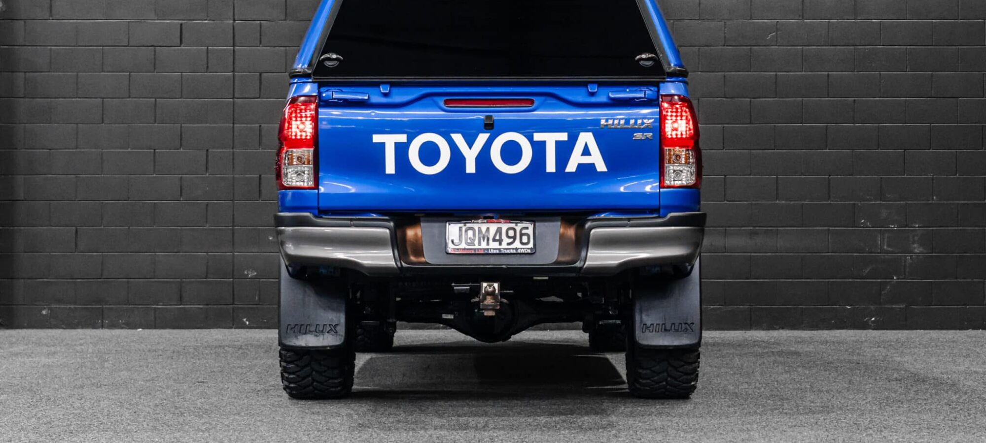 Vehicle Gallery Image