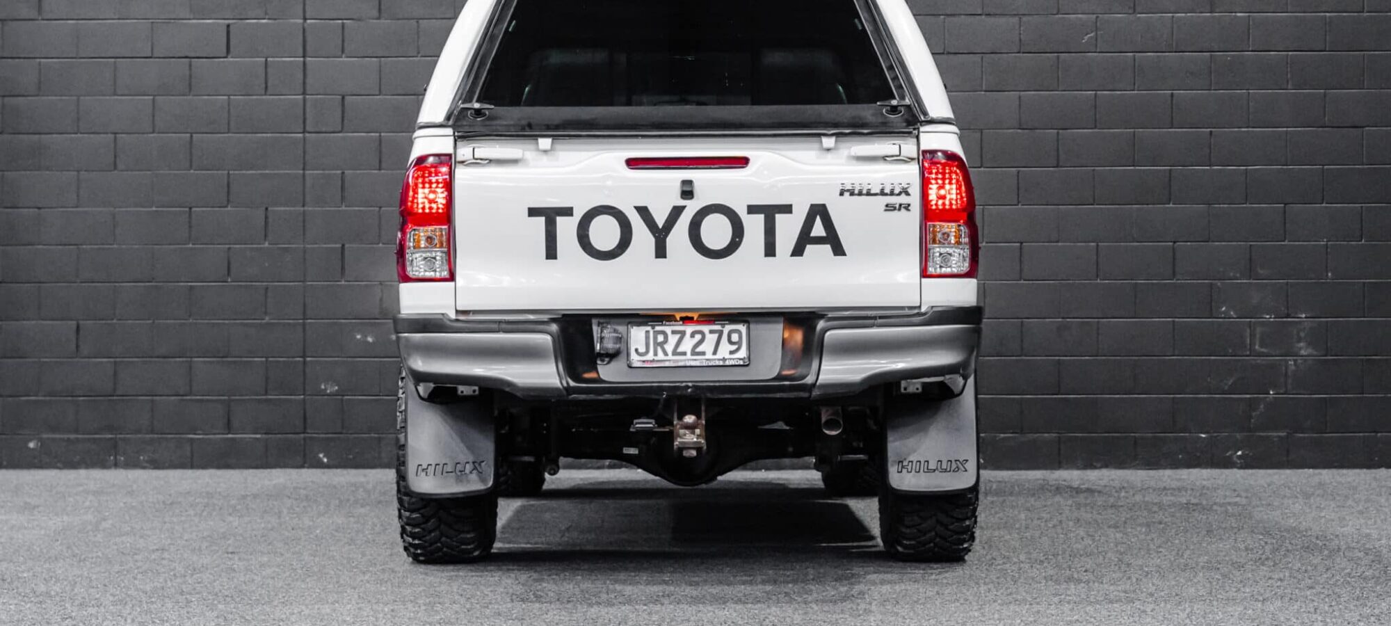 Vehicle Gallery Image
