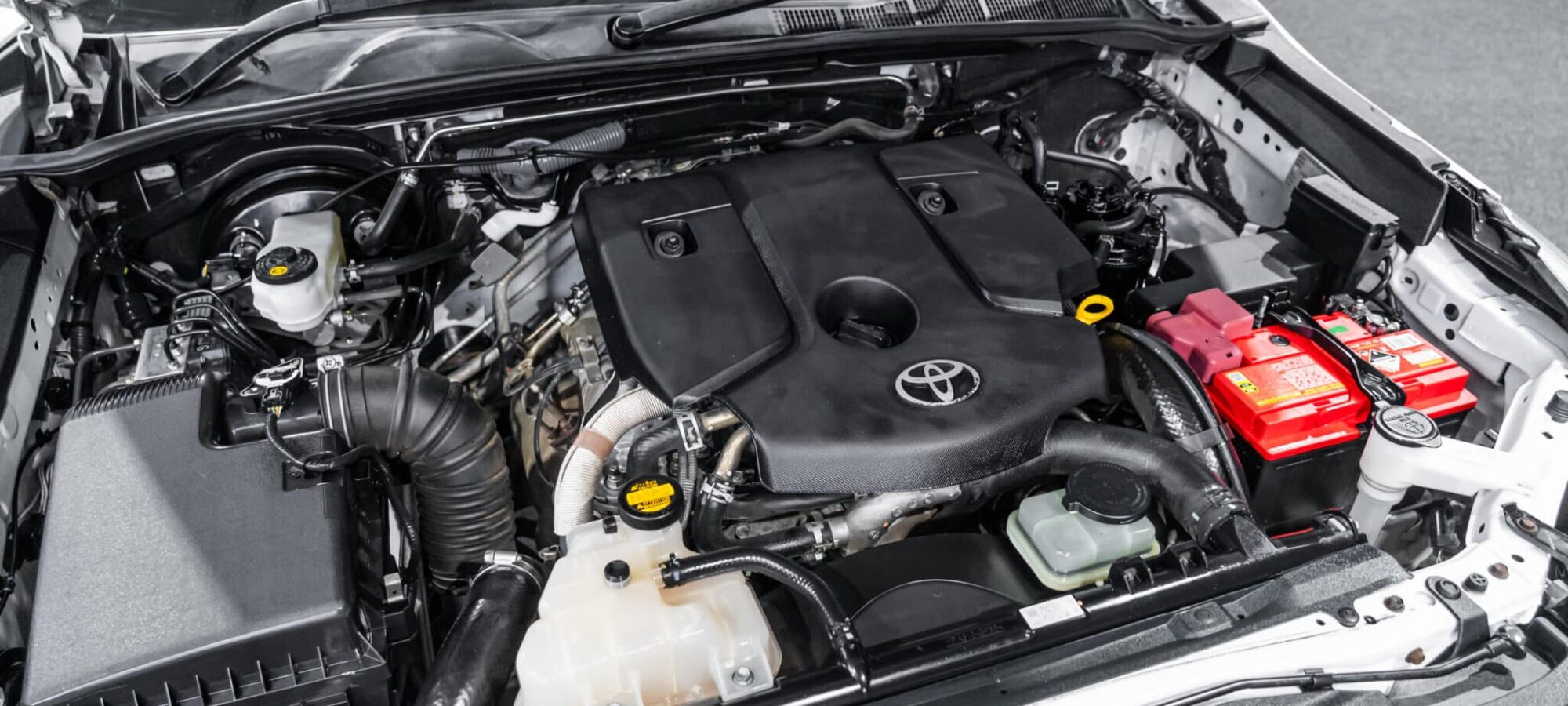 Vehicle Gallery Image