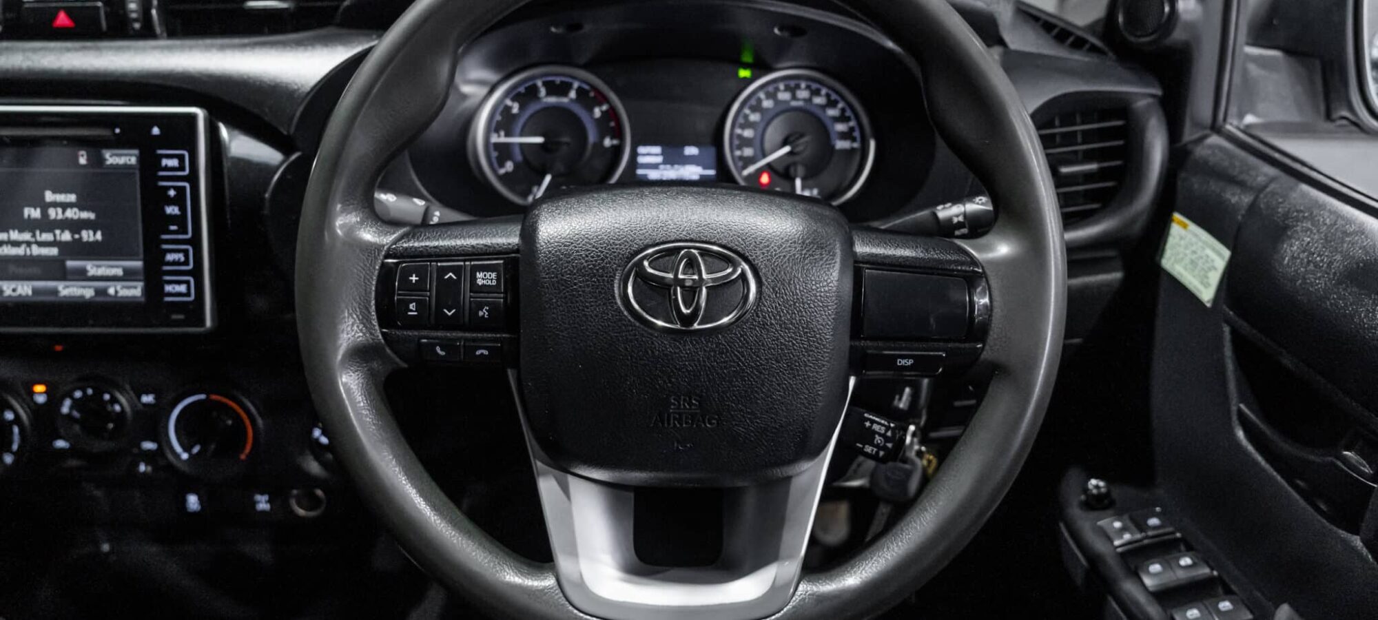 Vehicle Gallery Image