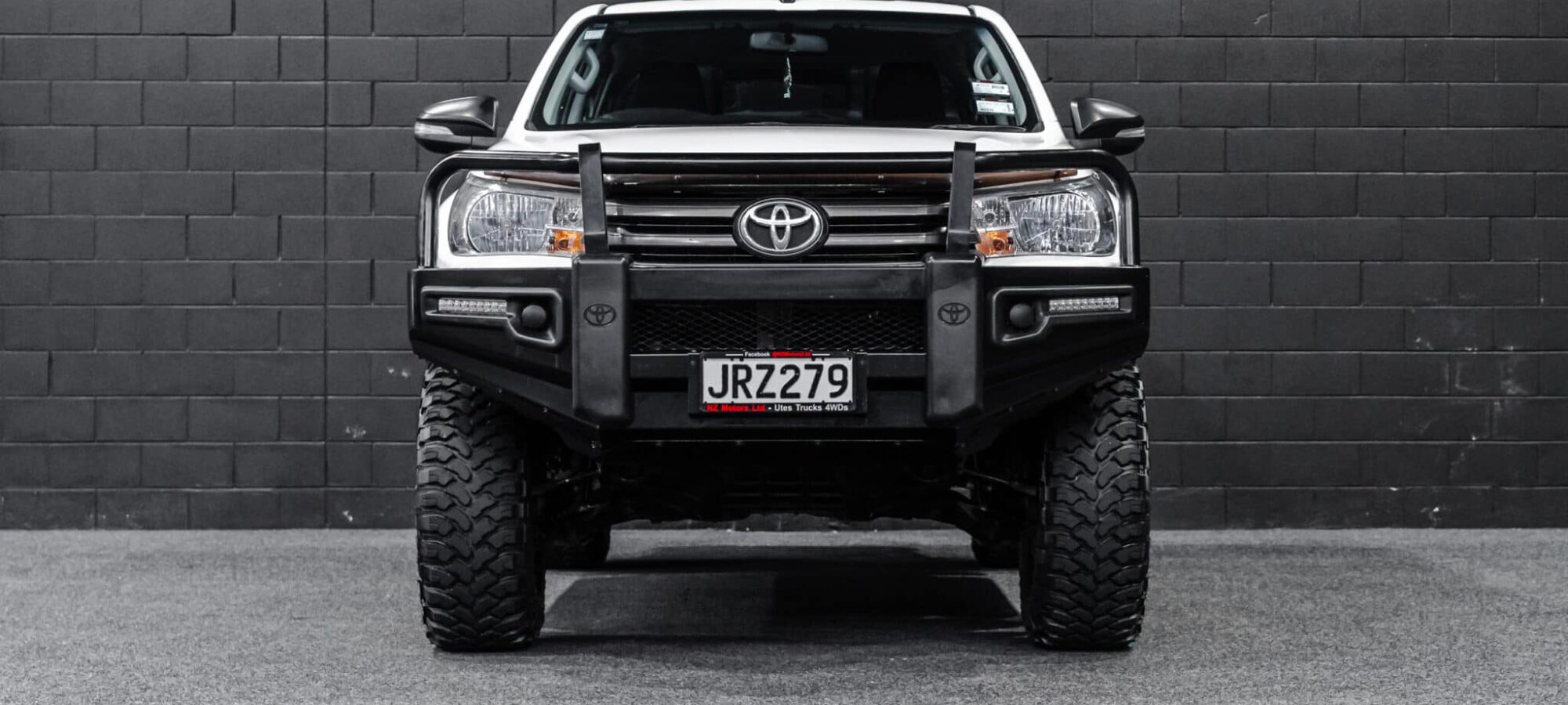 Vehicle Gallery Image