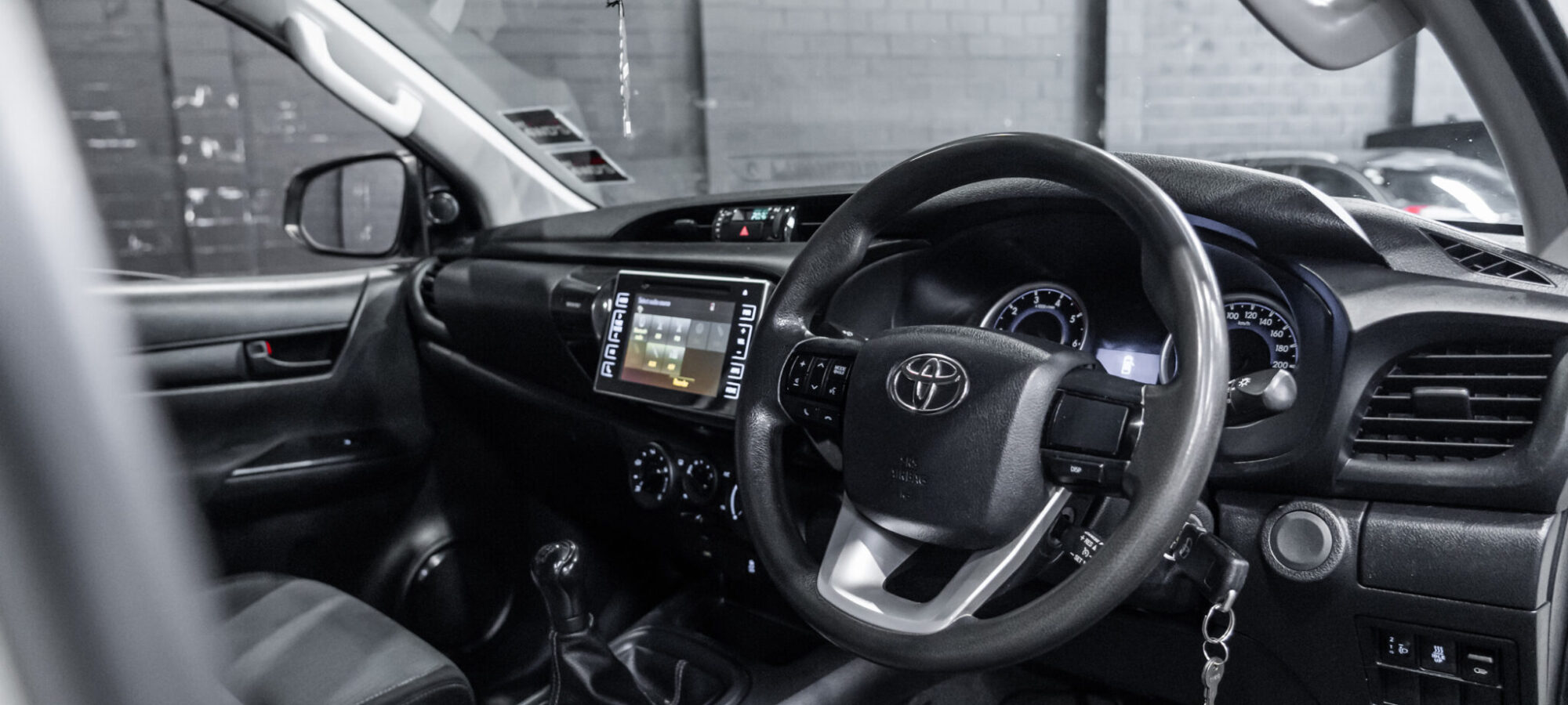 Vehicle Gallery Image