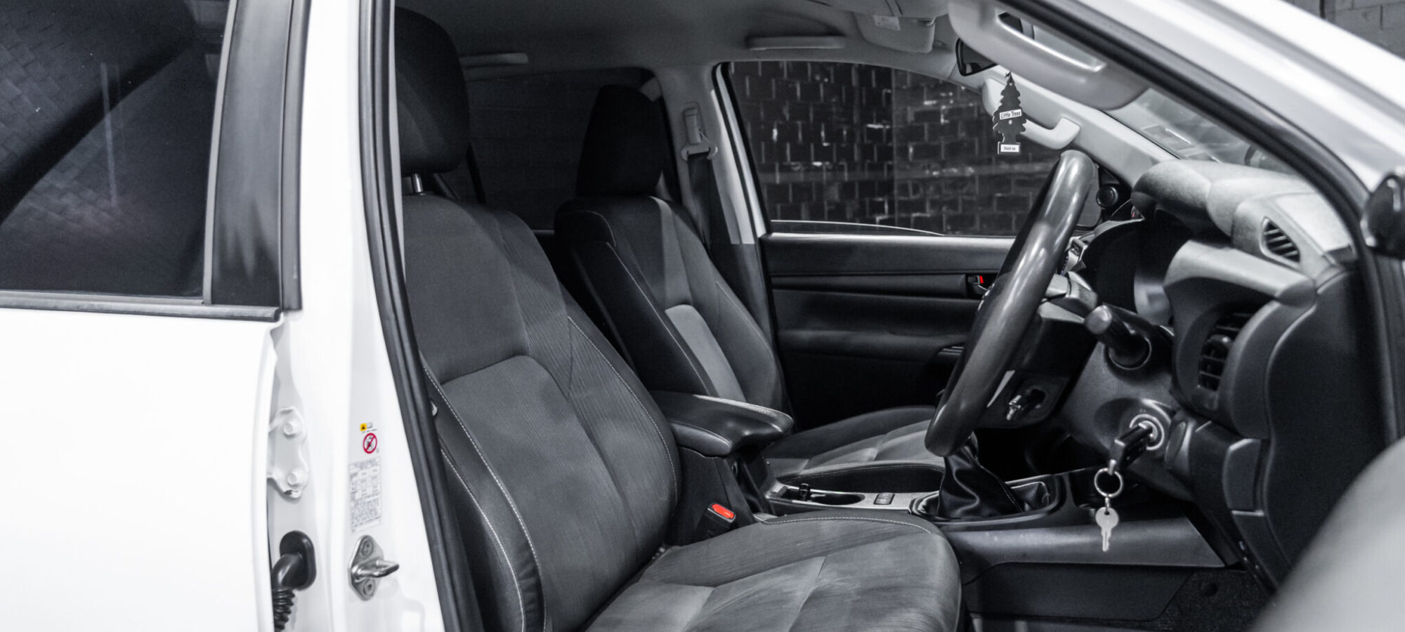 Vehicle Gallery Image