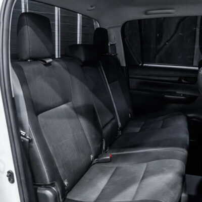 Thumbnail Navigation