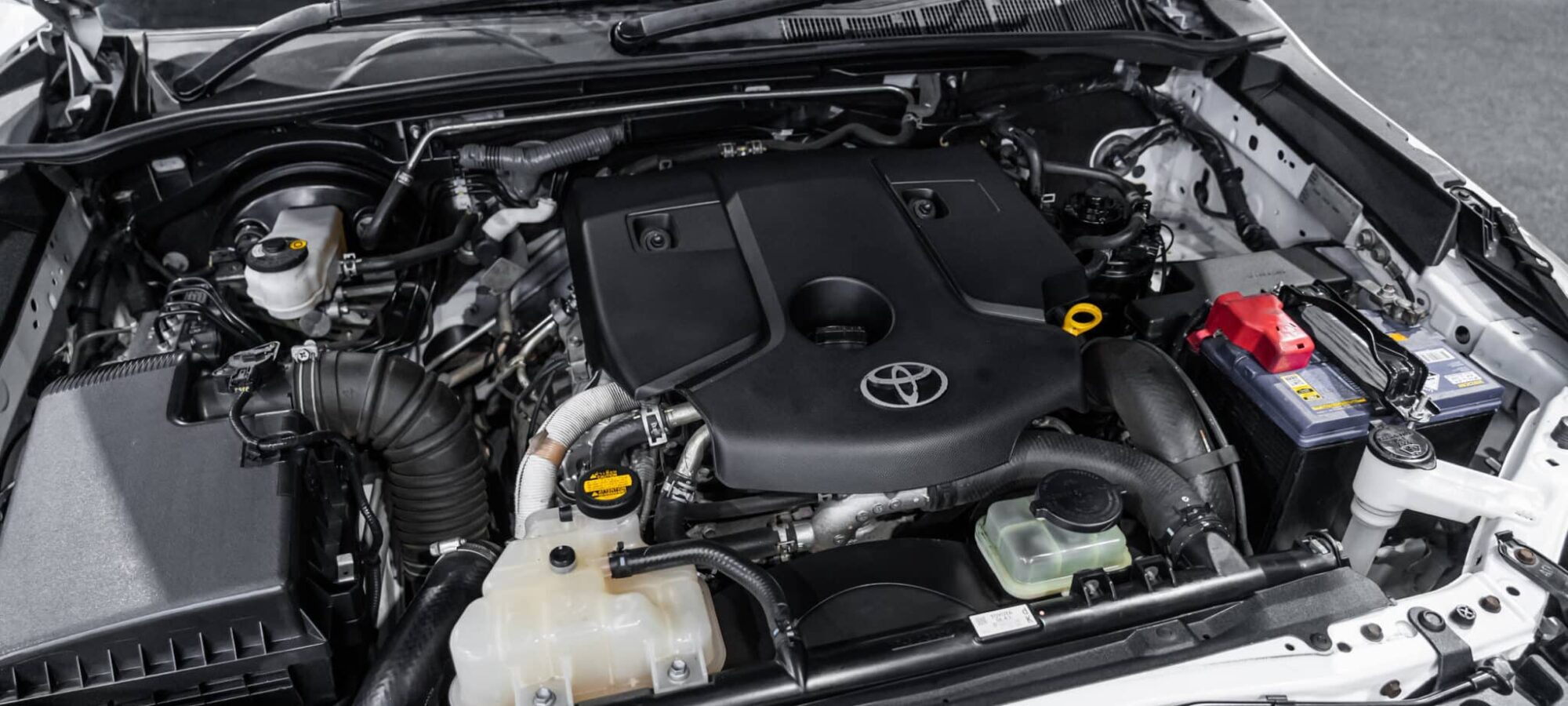 Vehicle Gallery Image