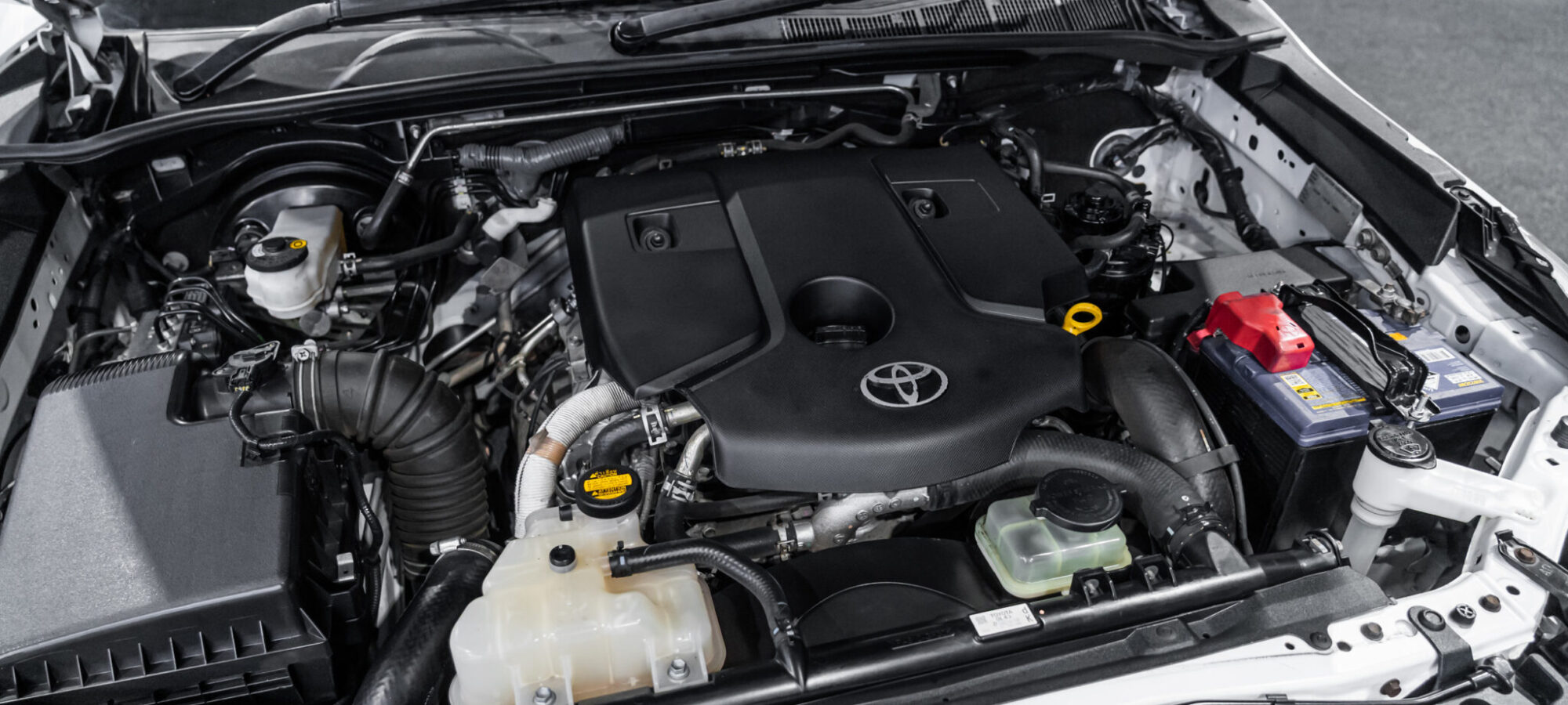 Vehicle Gallery Image