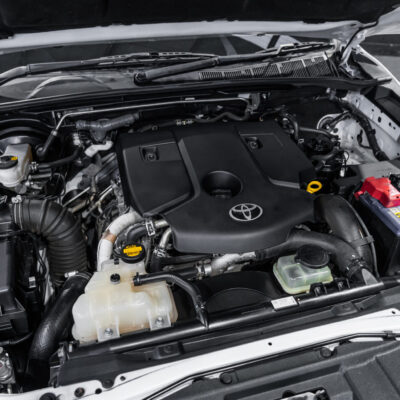 Thumbnail Navigation