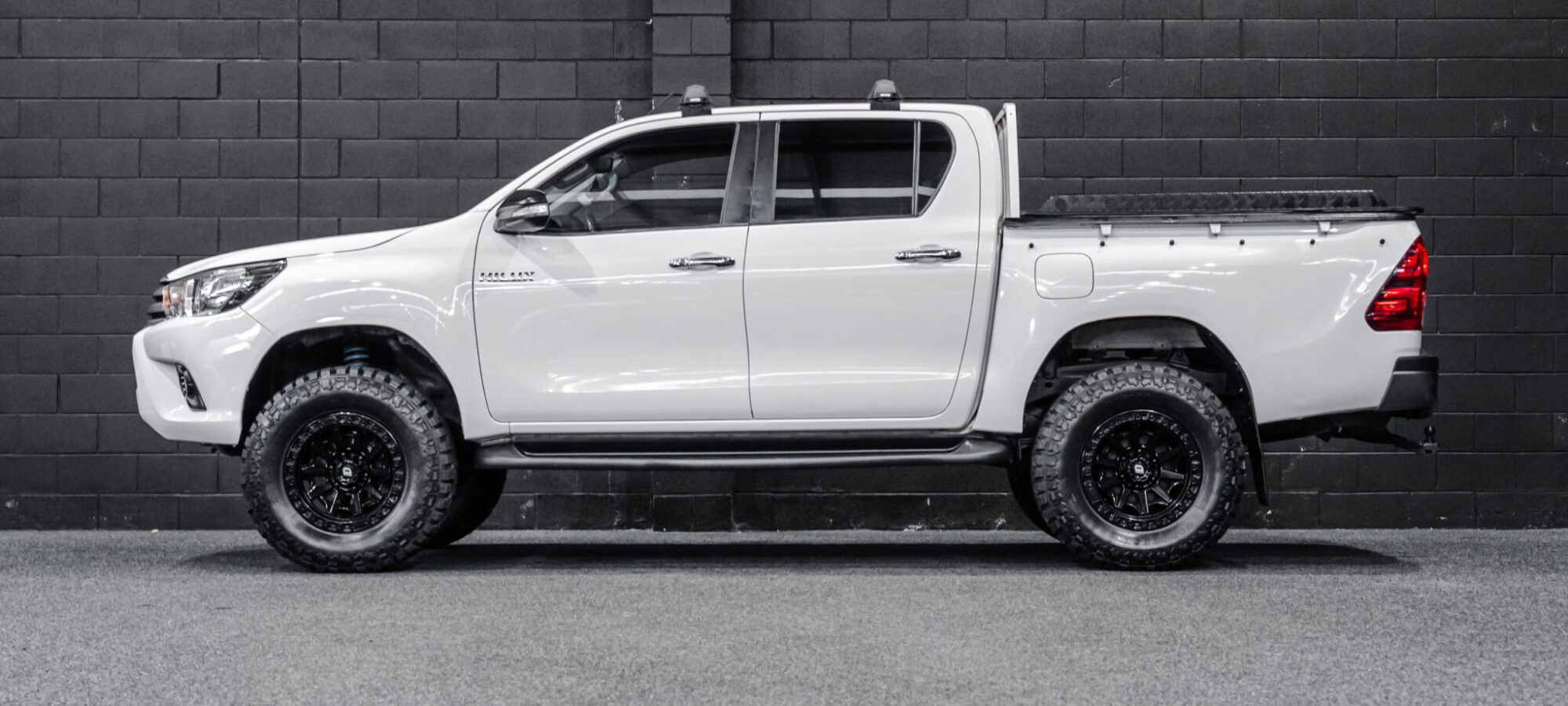 Vehicle Gallery Image