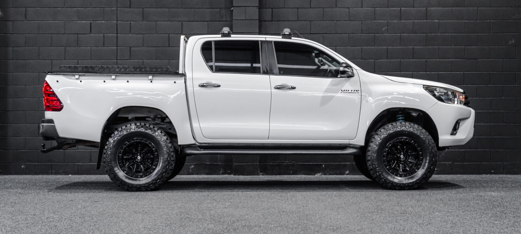 Vehicle Gallery Image