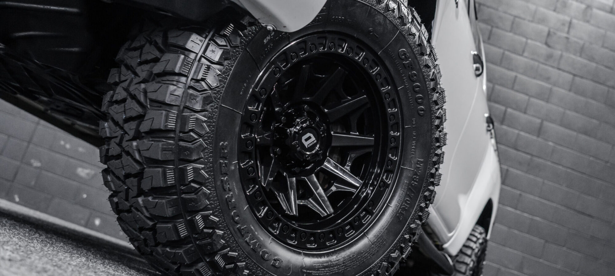 Vehicle Gallery Image