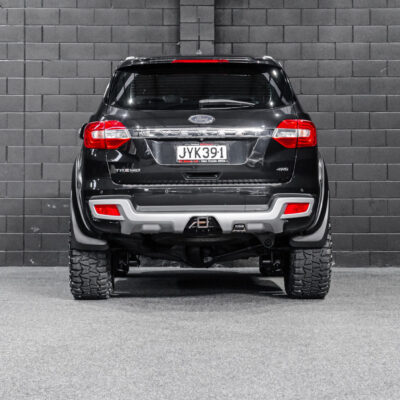 Thumbnail Navigation