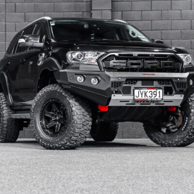 Thumbnail Navigation