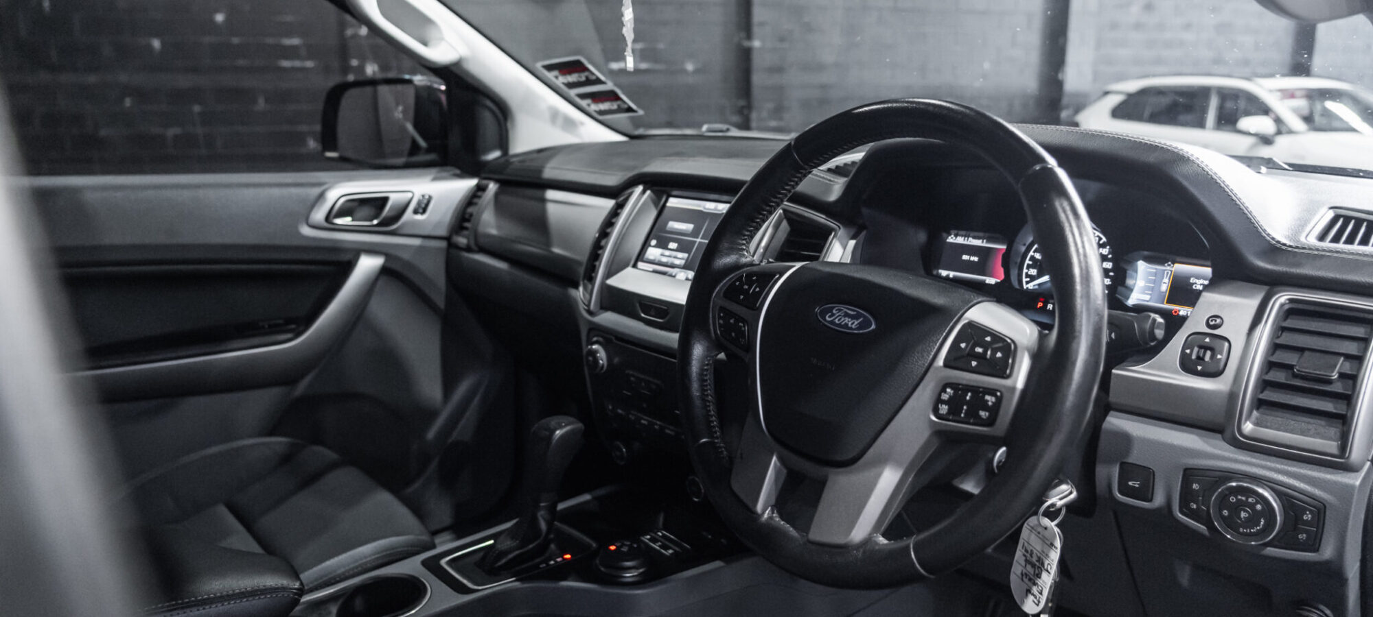 Vehicle Gallery Image