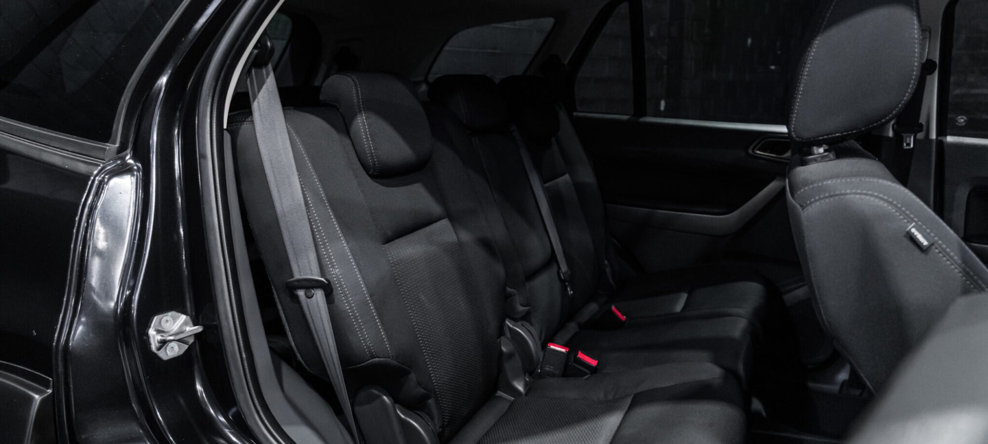 Vehicle Gallery Image