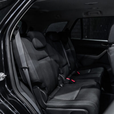 Thumbnail Navigation