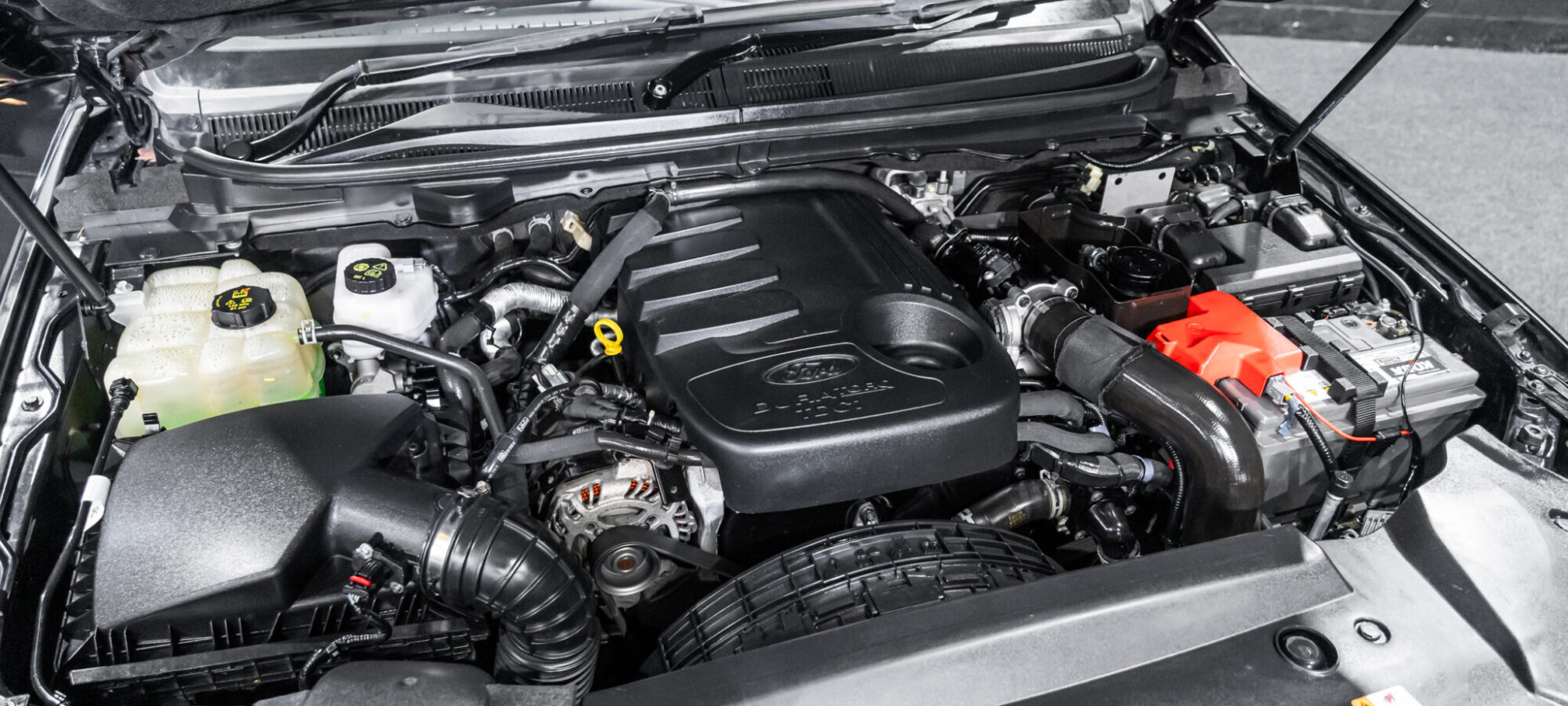 Vehicle Gallery Image