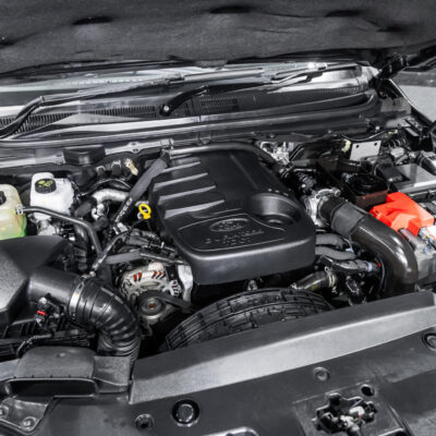 Thumbnail Navigation