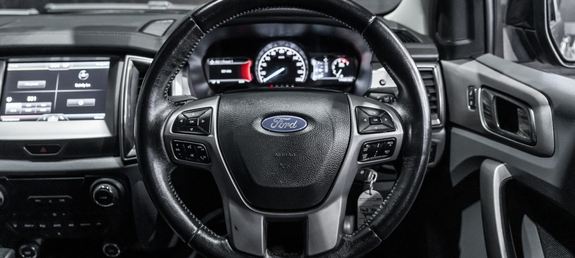 Vehicle Gallery Image