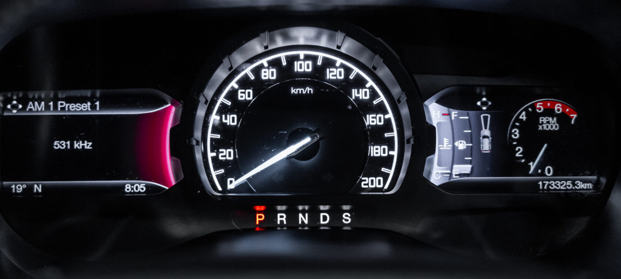 Vehicle Gallery Image