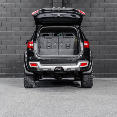 Thumbnail Navigation