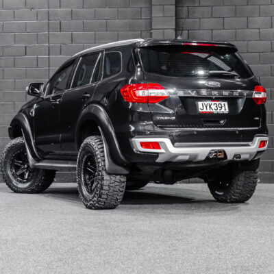 Thumbnail Navigation