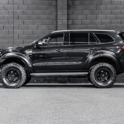 Thumbnail Navigation