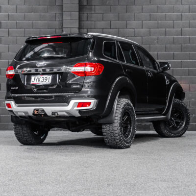 Thumbnail Navigation