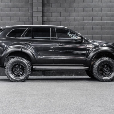 Thumbnail Navigation