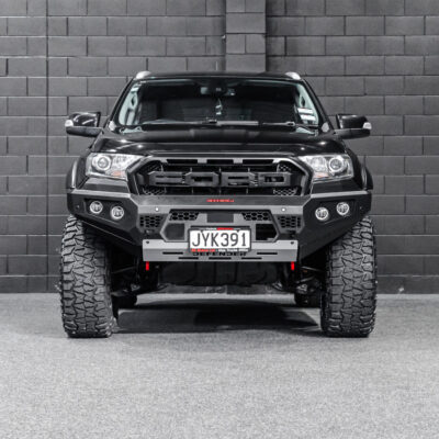 Thumbnail Navigation