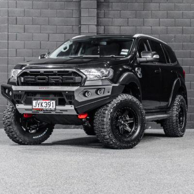 Thumbnail Navigation