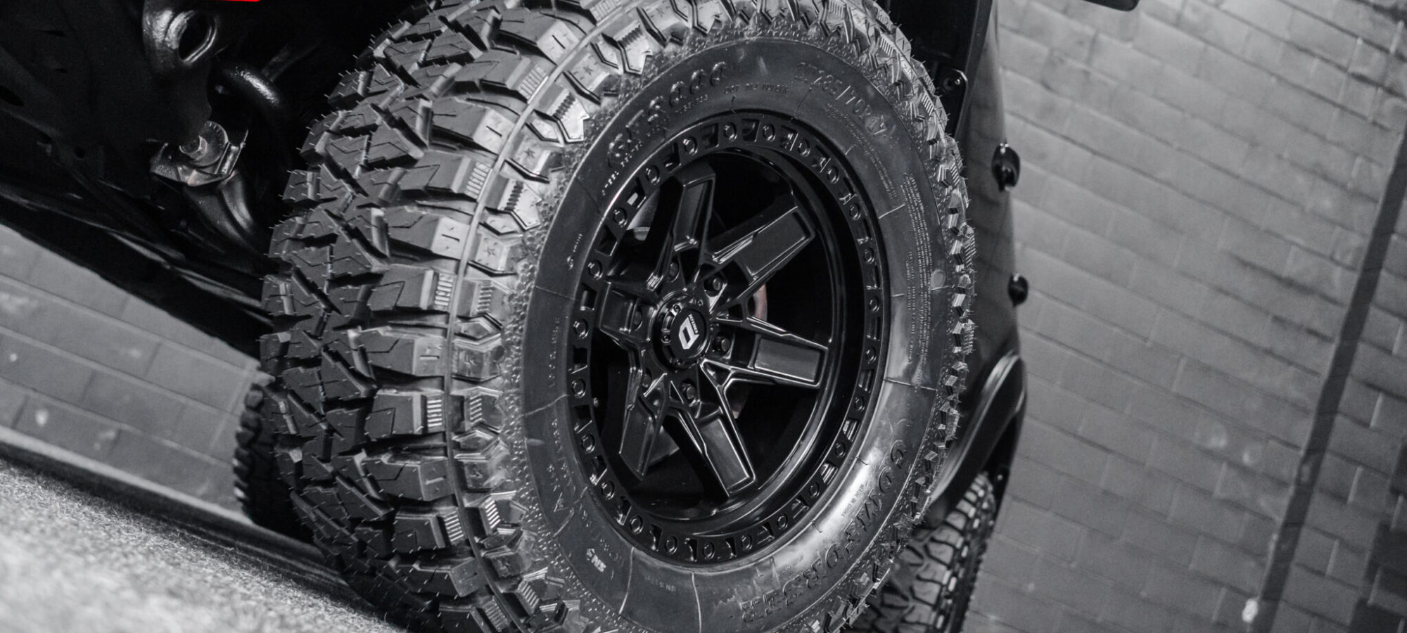 Vehicle Gallery Image