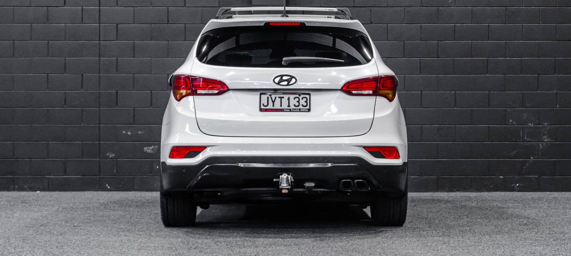 Vehicle Gallery Image