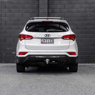 Thumbnail Navigation