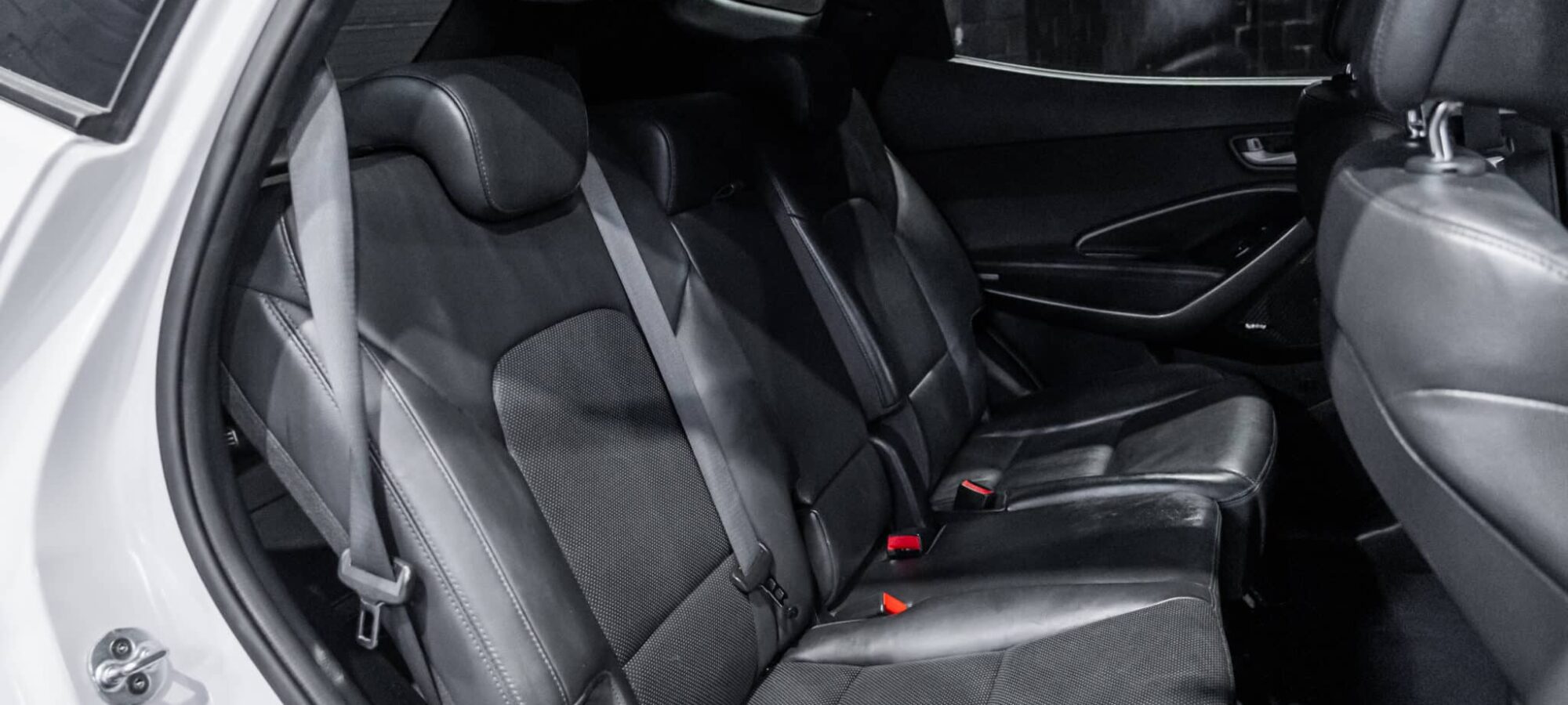 Vehicle Gallery Image