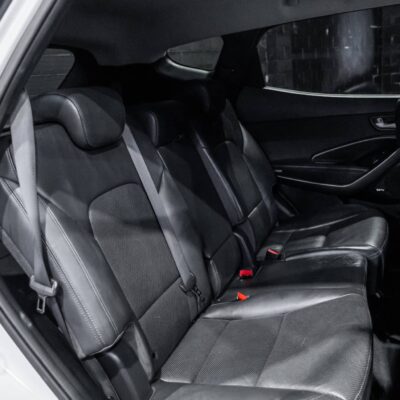 Thumbnail Navigation