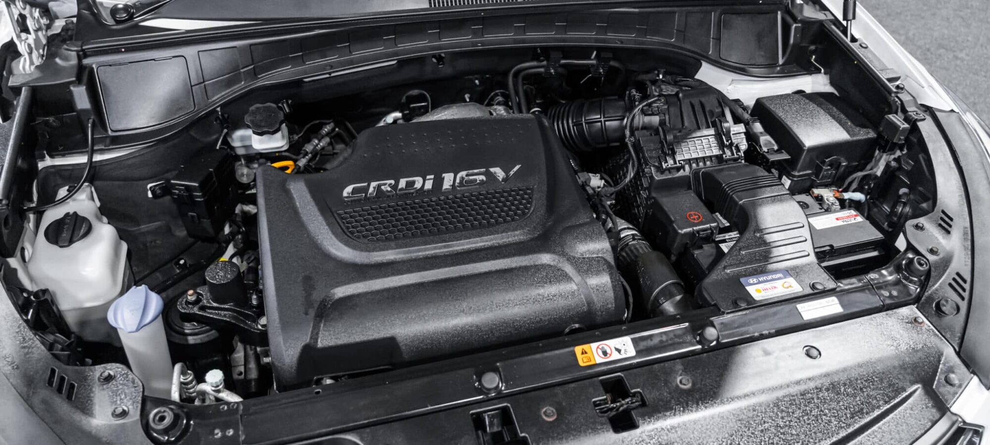 Vehicle Gallery Image