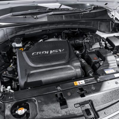 Thumbnail Navigation