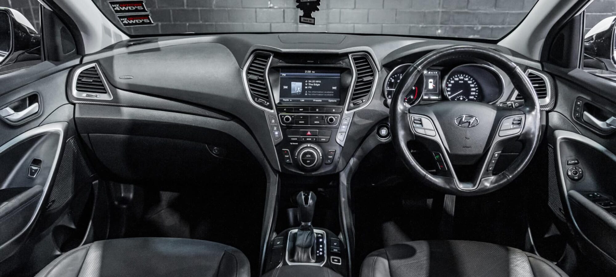 Vehicle Gallery Image