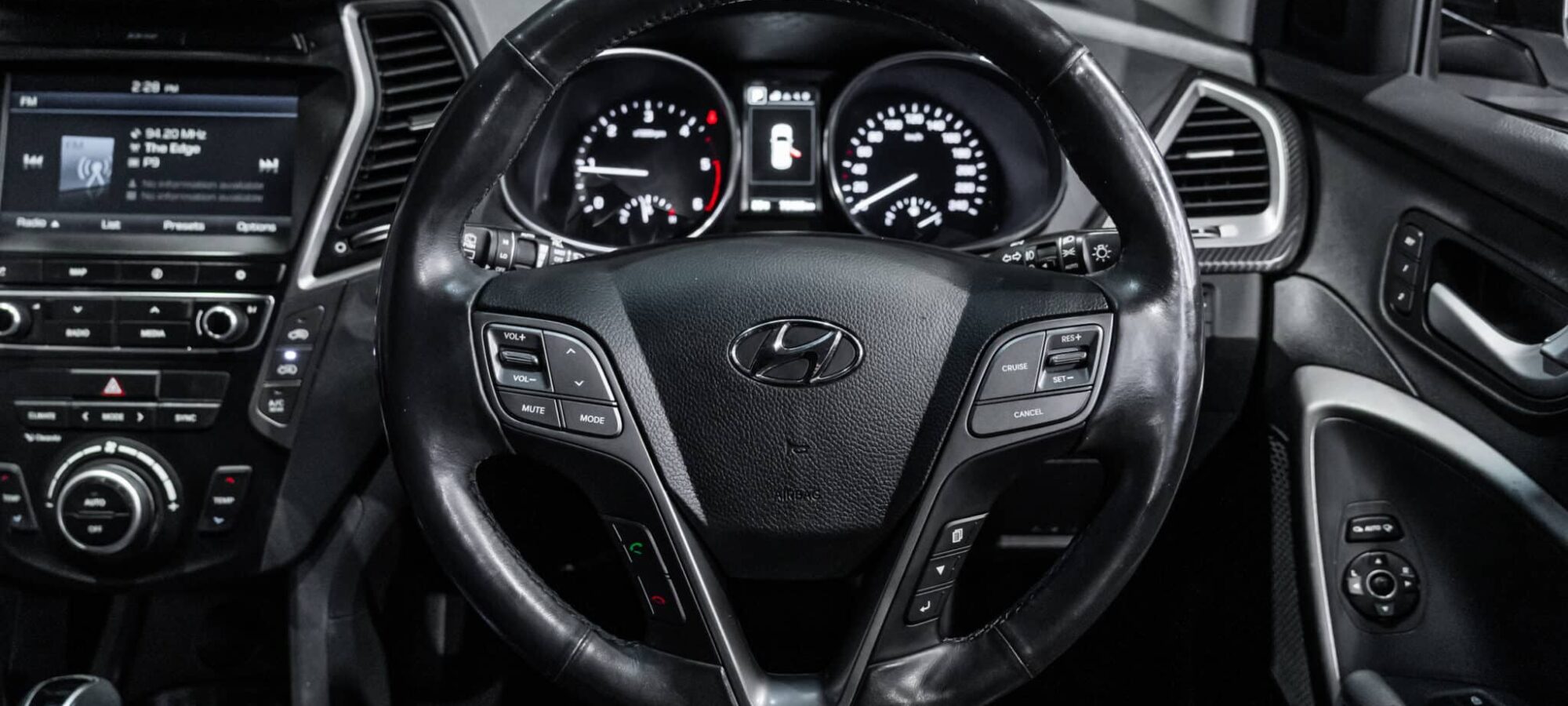 Vehicle Gallery Image