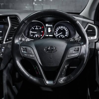 Thumbnail Navigation