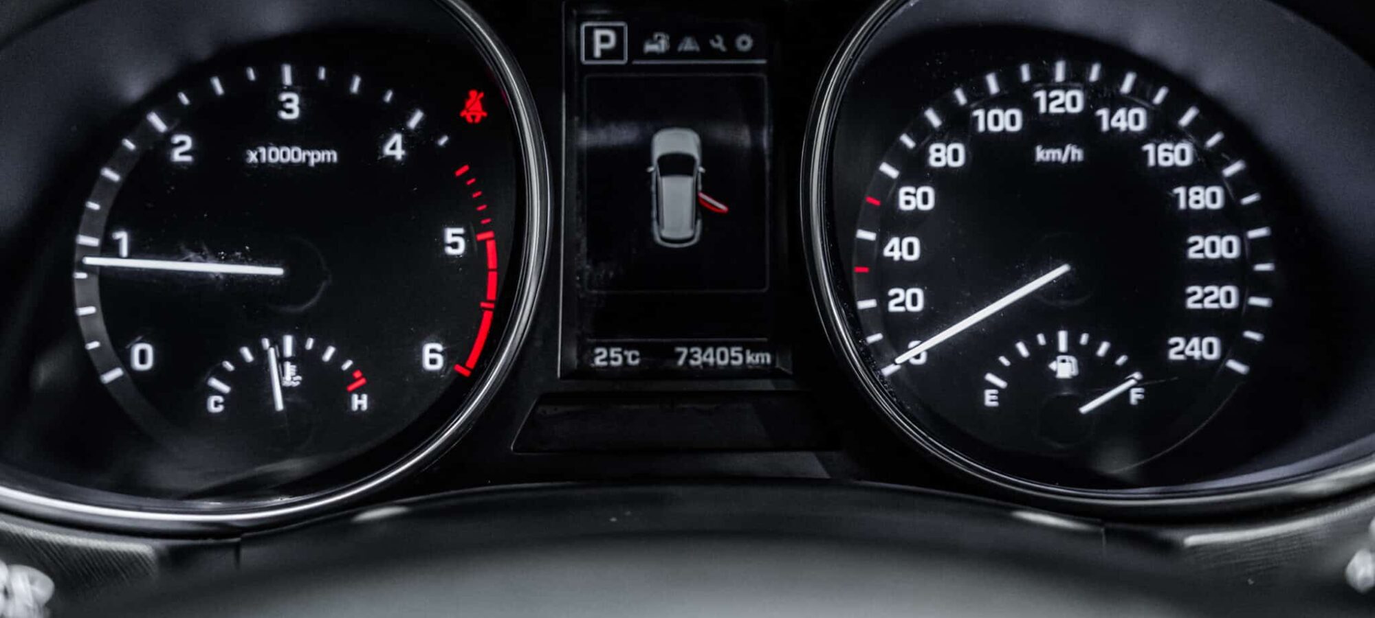 Vehicle Gallery Image