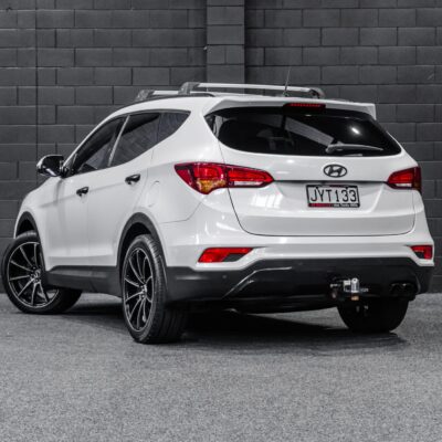 Thumbnail Navigation