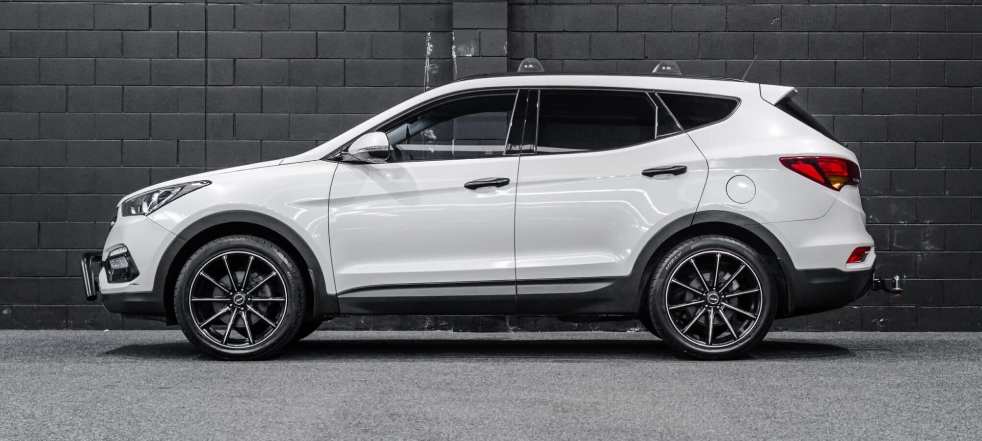 Vehicle Gallery Image