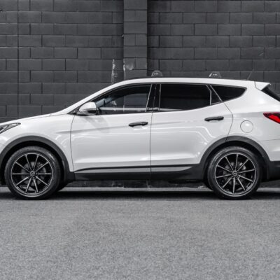 Thumbnail Navigation