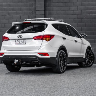 Thumbnail Navigation