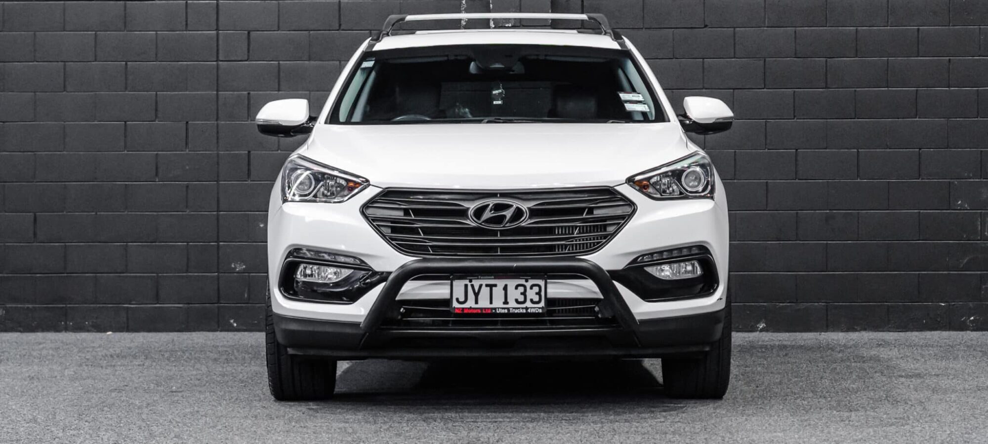 Vehicle Gallery Image