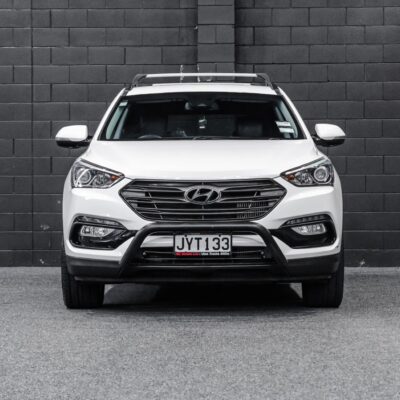 Thumbnail Navigation