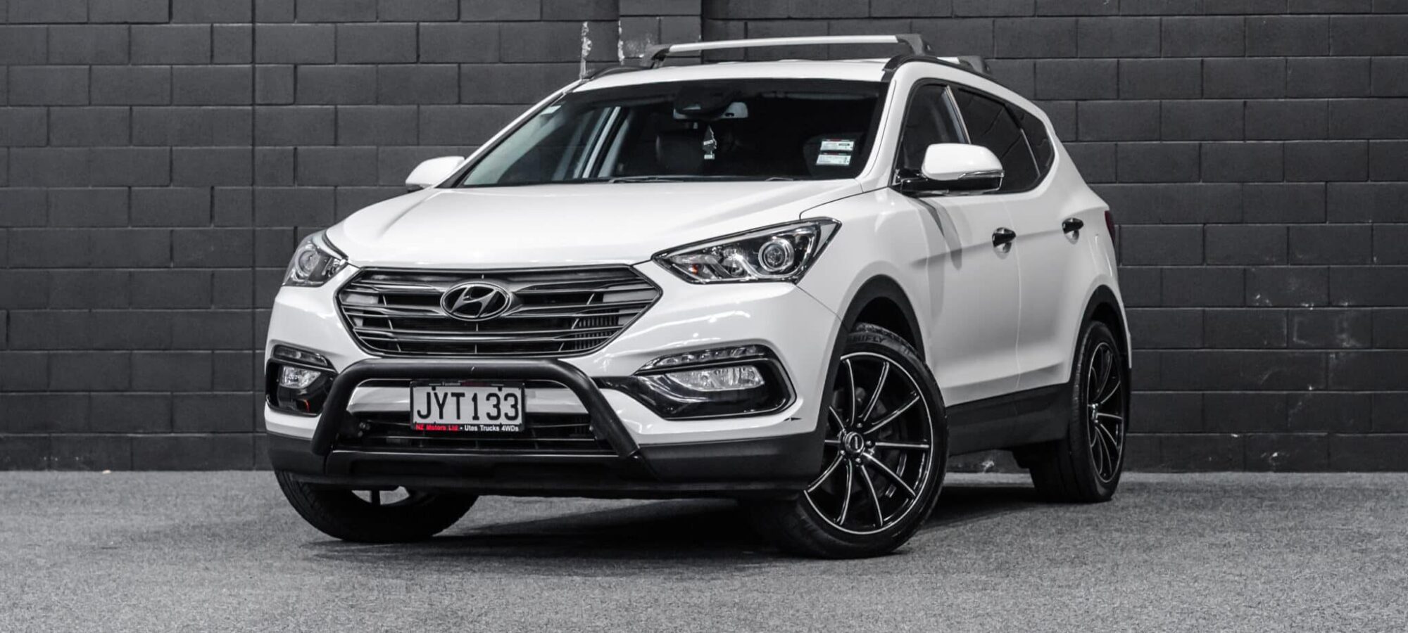 Vehicle Gallery Image