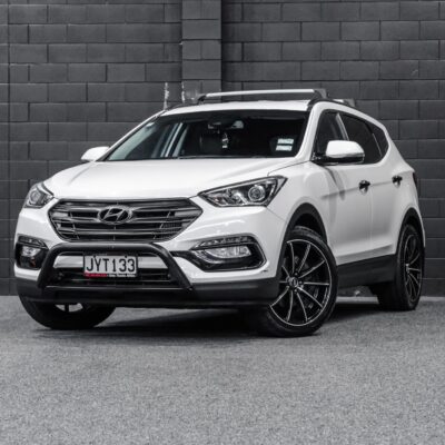 Thumbnail Navigation